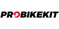 Probikekit